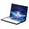 لپ تاپ ایسوس Zenbook 17-Fold UX9702AA (OLED) – B - تصویر 5