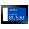 SSD اینترنال ای دیتا مدل Ultimate SU630 SATA با ظرفیت 240 گیگابایت