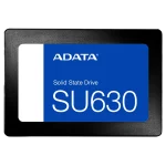 SSD اینترنال ای دیتا مدل Ultimate SU630 SATA با ظرفیت 240 گیگابایت