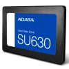 SSD اینترنال ای دیتا مدل Ultimate SU630 با ظرفیت 480 گیگابایت - تصویر 2