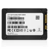 SSD اینترنال ای دیتا مدل Ultimate SU630 با ظرفیت 480 گیگابایت - تصویر 5