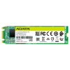 SSD اینترنال ای دیتا مدل Ultimate SU650 با ظرفیت 480 گیگابایت