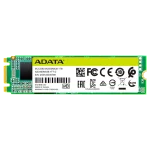 SSD اینترنال ای دیتا مدل Ultimate SU650 با ظرفیت 480 گیگابایت