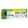 SSD اینترنال ای دیتا مدل Ultimate SU650 با ظرفیت 256 گیگابایت - تصویر 3