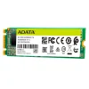 SSD اینترنال ای دیتا مدل Ultimate SU650 با ظرفیت 256 گیگابایت - تصویر 2