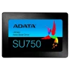 SSD اینترنال ای دیتا مدل Ultimate SU750 SATA با ظرفیت 512 گیگابایت