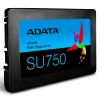 SSD اینترنال ای دیتا مدل Ultimate SU750 SATA با ظرفیت 512 گیگابایت - تصویر 3