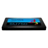SSD اینترنال ای دیتا مدل Ultimate SU750 SATA با ظرفیت 512 گیگابایت - تصویر 4