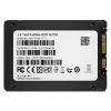 SSD اینترنال ای دیتا مدل Ultimate SU750 SATA با ظرفیت 512 گیگابایت - تصویر 5