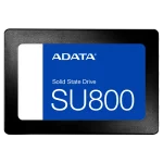 SSD اینترنال ای دیتا مدل Ultimate SU800 SATA با ظرفیت 256 گیگابایت