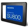 SSD اینترنال ای دیتا مدل Ultimate SU800 SATA با ظرفیت 1 ترابایت - تصویر 2
