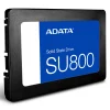 SSD اینترنال ای دیتا مدل Ultimate SU800 SATA با ظرفیت 512 گیگابایت - تصویر 3