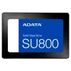 SSD اینترنال ای دیتا مدل Ultimate SU800 SATA با ظرفیت 2 ترابایت