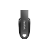 فلش مموری سن دیسک مدل Ultra Curve CZ550 ظرفیت 256 گیگابایت