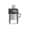 فلش مموری سن دیسک مدل Ultra Dual Drive M3.0 ظرفیت 16 گیگابایت