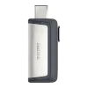 فلش مموری سن دیسک مدل Ultra Dual Drive USB Type-C ظرفیت 256 گیگابایت