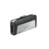 فلش مموری سن دیسک مدل Ultra Dual Drive USB Type-C ظرفیت 64 گیگابایت - تصویر 5