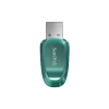 فلش مموری سن دیسک مدل Ultra Eco CZ96 ظرفیت 64 گیگابایت