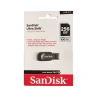 فلش مموری سن دیسک مدل Ultra Shift CZ410 ظرفیت 256 گیگابایت - تصویر 5