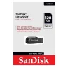 فلش مموری سن دیسک مدل Ultra Shift CZ410 ظرفیت 128 گیگابایت - تصویر 5