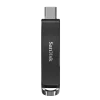 فلش مموری سن دیسک مدل Ultra SDCZ460 ظرفیت 64 گیگابایت