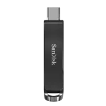 فلش مموری سن دیسک مدل Ultra SDCZ460 ظرفیت 32 گیگابایت