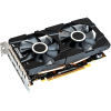 کارت گرافیک (6GB) INNO3D GeForce GTX 1660 TWIN X2 - تصویر 2