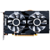 کارت گرافیک (6GB) INNO3D GeForce GTX 1660 TWIN X2 - تصویر 3