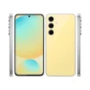 گوشی موبایل سامسونگ مدل Galaxy S24 FE حافظه 256 گیگابایت و رم 8 – ویتنام - تصویر 3