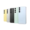 گوشی موبایل سامسونگ مدل Galaxy S24 FE حافظه 512 گیگابایت و رم 8 - تصویر 6