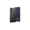گوشی موبایل سامسونگ مدل Galaxy S24 FE حافظه 512 گیگابایت و رم 8 - تصویر 5