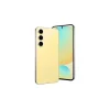 گوشی موبایل سامسونگ مدل Galaxy S24 FE حافظه 512 گیگابایت و رم 8 - تصویر 4