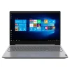 لپ تاپ لنوو V15 Celeron N4020 4GB 256SSD Intel