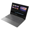 لپ تاپ لنوو V15 Celeron N4020 4GB 256SSD Intel - تصویر 2