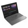لپ تاپ لنوو V15 Celeron N4020 4GB 256SSD Intel - تصویر 3