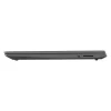 لپ تاپ لنوو V15 Celeron N4020 4GB 256SSD Intel - تصویر 7