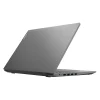 لپ تاپ لنوو V15 Celeron N4020 4GB 256SSD Intel - تصویر 5