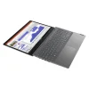 لپ تاپ لنوو V15 Celeron N4020 4GB 256SSD Intel - تصویر 4