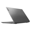 لپ تاپ لنوو V15 Celeron N4020 4GB 256SSD Intel - تصویر 6