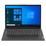V15 G2 Celeron N4500 8GB 512SSD Intel