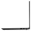 لپ تاپ لنوو V15 G2 Celeron N4500 8GB 256SSD Intel - تصویر 9