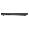 لپ تاپ لنوو V15 G2 Celeron N4500 4GB 256GB SSD Intel همراه با ماوس - تصویر 12