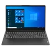 لپ تاپ لنوو V15 G2 Celeron N4500 8GB 256SSD Intel