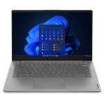 لپ تاپ لنوو V15 G2 i3 1115G4 8GB 256SSD MX350
