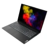 لپ تاپ لنوو V15 G2 Celeron N4500 4GB 256GB SSD Intel همراه با ماوس - تصویر 3