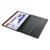لپ تاپ لنوو V15 G2 Celeron N4500 8GB 256SSD Intel - تصویر 4