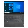 لپ تاپ لنوو V15 G2 Celeron N4500 4GB 256SSD Intel - تصویر 5
