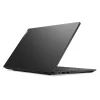لپ تاپ لنوو V15 G2 Celeron N4500 4GB 256SSD Intel - تصویر 6
