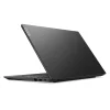 لپ تاپ لنوو V15 G2 Celeron N4500 8GB 256SSD Intel - تصویر 7