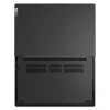 لپ تاپ لنوو V15 G2 Celeron N4500 4GB 256SSD Intel - تصویر 8